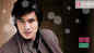 Maharashtra's Most Desirable Men 2020: Meet the contestants - Part 1