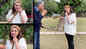 Parineeti Chopra learns how to eat sugarcane from her father, shares an adorable video