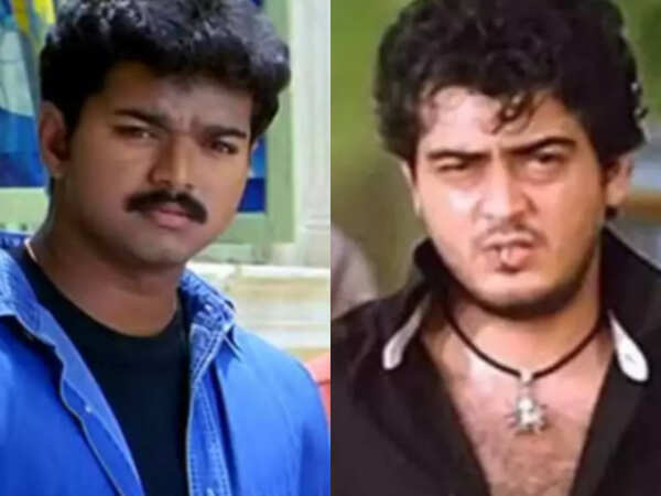 Dheena