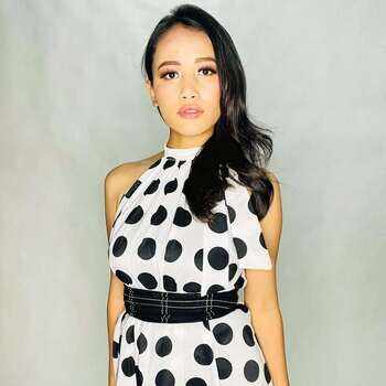 80146624.cms?width=350&height=350