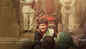 Trailer of Richa Chadha starrer political drama 'Madam Chief Minister' out now