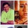 Article image for: Most Versatile Actors of Kannada Cinema