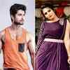 Article image for: Kannada celebs who shot to fame with reality shows