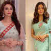 Saumya Tandon-Nehha Pendse for Anita Bhabhi