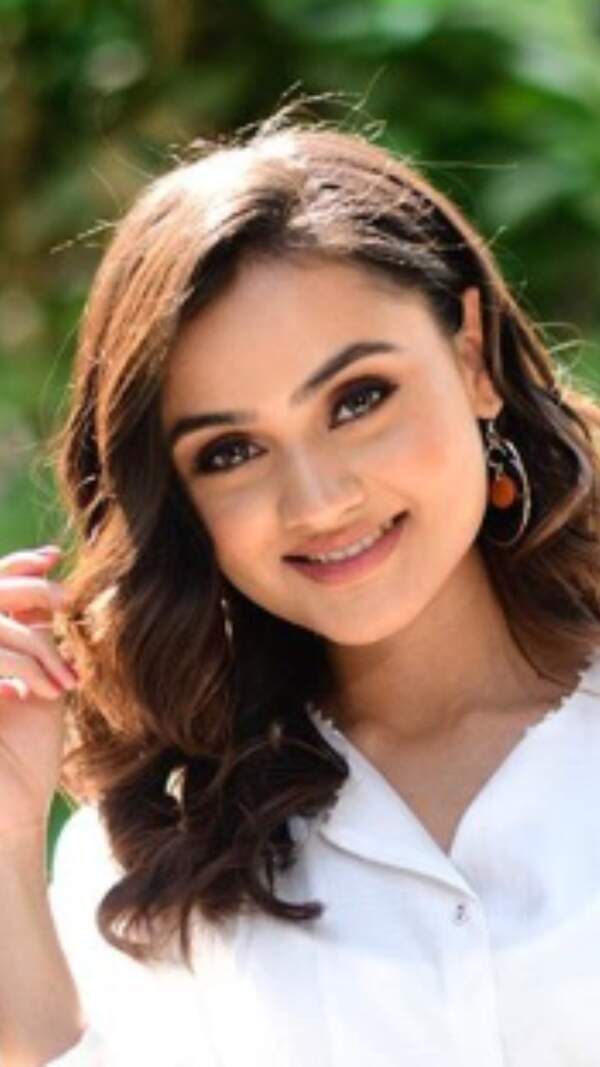 Janki Bodiwala