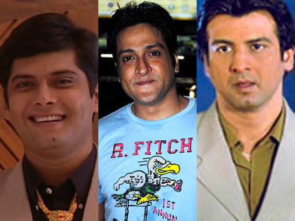 Amar Upadhyay