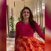 Article image for: Glimpses from <i class="tbold">tnusree chakraborty</i>'s Rajasthan diaries