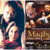 Maqbool - Maqbool