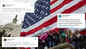 US Capitol violence: Swara Bhasker, Richa Chadha, Lisa Ray, and other celebrities react