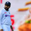 'Hitman' returns