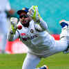 Fielding lapses hurt India