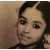 Early Life - Childhood and First Attraction to the Arts