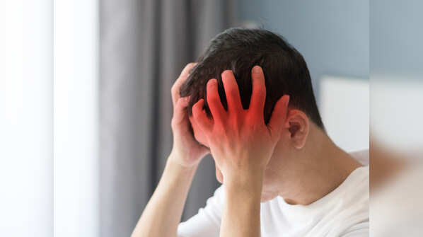 Nipah virus