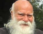 India's iconic fashion designer Satya Paul dies at 79