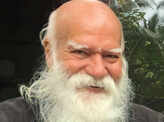 India's iconic fashion designer Satya Paul dies at 79