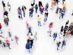 Novel coronavirus was a wake-up call for the world