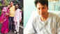 'Rahul Roy will be fine in 6-7months', says actor's brother-in-law as he gets discharged from hospital