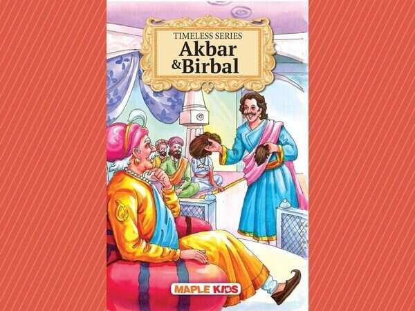 Birbal Images