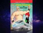 ​Chacha Chaudhary