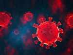 Coronavirus-related myths busted by the World Health Organization
