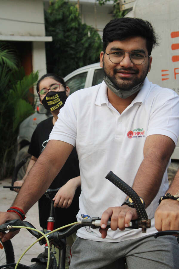 Pawan Kumar