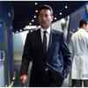 'The Amazing Spiderman'
