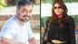 Payal Ghosh questions 'Bollywood's hypocrisy' over case against Anurag Kashyap