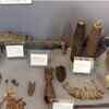 Article image for: Imphal Peace Museum: Reminiscence of WW2 battles in Manipur