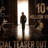 Article image for: K.G.F: Chapter 2 - Official Teaser