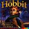 Article image for: <i class="tbold">the hobbit</i>