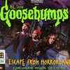 <i class="tbold">goosebumps</i>