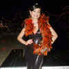 Article image for: New pictures of <i class="tbold">dimpy ganguly</i>