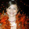 Article image for: Check out our latest images of <i class="tbold">dimpy ganguly</i>