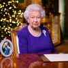 Coronavirus live updates: UK's Queen Elizabeth and husband receive Covid vaccines