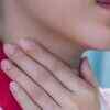 Article image for: Underactive <i class="tbold">thyroid</i>