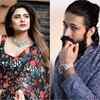 ​Deepika Das brother