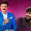​When Yash graced the achiever's seat
