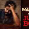 Article image for: Listen To Latest Telugu Super Hit Audio Songs Jukebox From Movie 'Master' Starring Vijay And Vijay Sethupathi