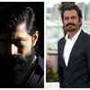 Wish to work alongside Nawazuddin Siddiqui