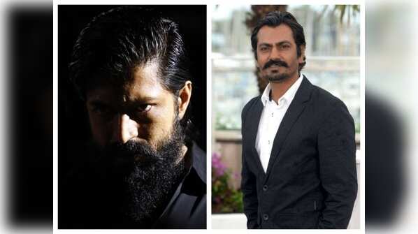 Wish to work alongside Nawazuddin Siddiqui