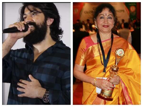 Vishnuvardhan