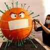 ‘Virus’ to suit your taste