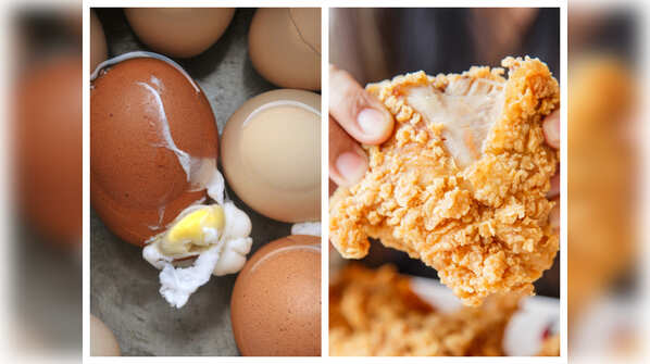 What is Bird Flu and how is it harmful for humans?