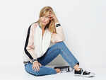 Mistakes you must avoid while shopping and caring for your favourite pair of jeans
