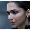 Would love to make my Bollywood debut with Deepika Padukone