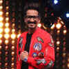 <i class="tbold">haarsh limbachiyaa</i>