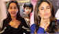 Taimur Ali Khan gets marriage proposal from Nora Fatehi, mommy Kareena Kapoor gives a hilarious reply