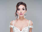 Kamilla Serikbay chosen as Miss Universe Kazakhstan 2020