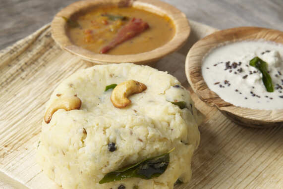 Pongal
