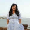 Article image for: <i class="tbold">Anvita Phaltankar</i>